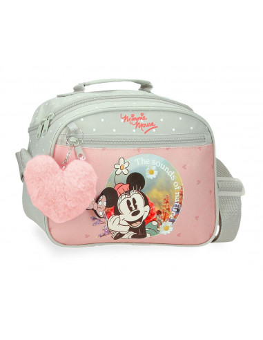 2964821 NECESER ADAP.MINNIE MOUSE WILD NATURE